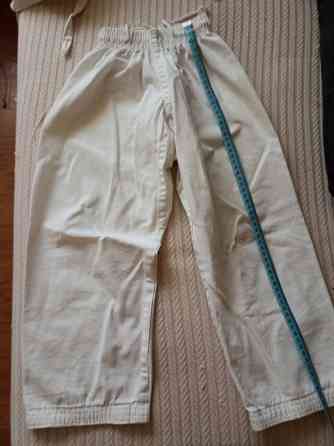 Продаю кимоно Донецк