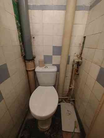 Трехкомнатная квартира 85 кв.м Макеевка