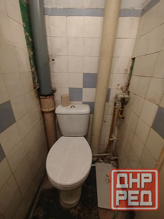 Трехкомнатная квартира 85 кв.м Макеевка - изображение 4