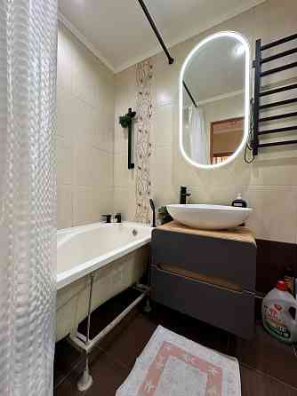 Посуточно! Собственник! Разные районы Донецка Донецк