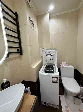 Посуточно! Собственник! Разные районы Донецка Донецк