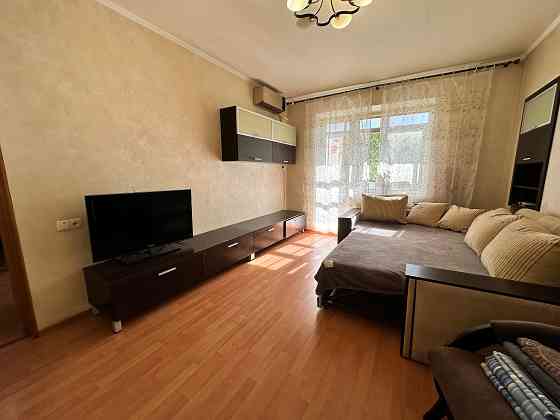 Посуточно! Собственник! Разные районы Донецка Донецк