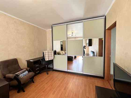 Посуточно! Собственник! Разные районы Донецка Донецк