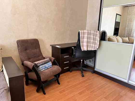 Посуточно! Собственник! Разные районы Донецка Донецк