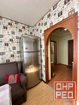 Посуточно! Собственник! Разные районы Донецка Донецк - изображение 10