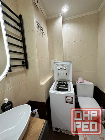 Посуточно! Собственник! Разные районы Донецка Донецк - изображение 5