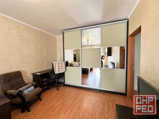 Посуточно! Собственник! Разные районы Донецка Донецк - изображение 4