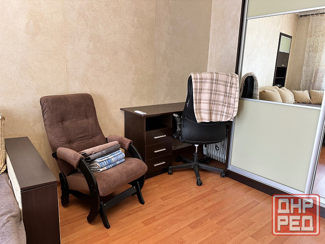 Посуточно! Собственник! Разные районы Донецка Донецк - изображение 3