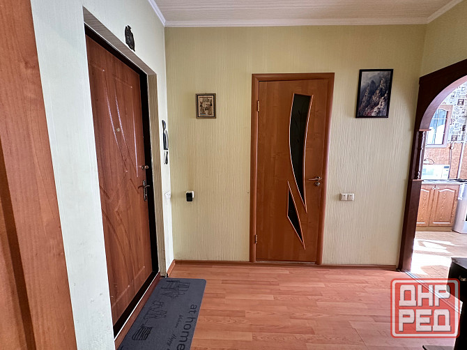 Посуточно! Собственник! Разные районы Донецка Донецк - изображение 7