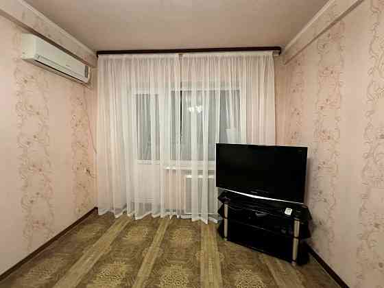 Посуточно! Собственник! Центр Донецк