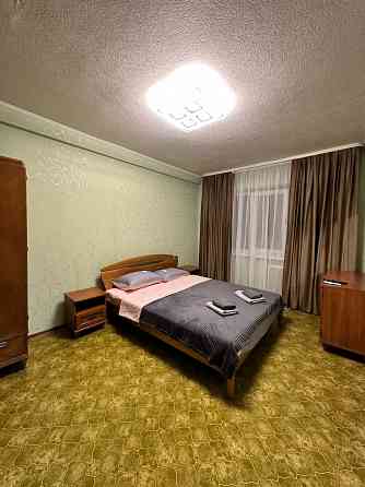 Посуточно! Собственник! Центр Донецк