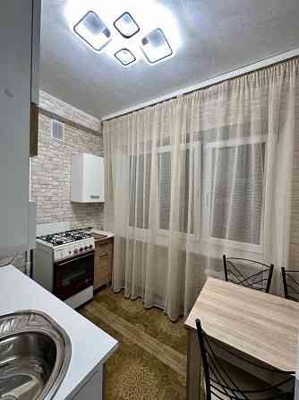 Посуточно! Собственник! Центр Донецк