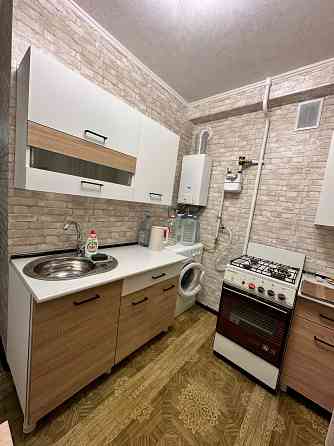 Посуточно! Собственник! Центр Донецк