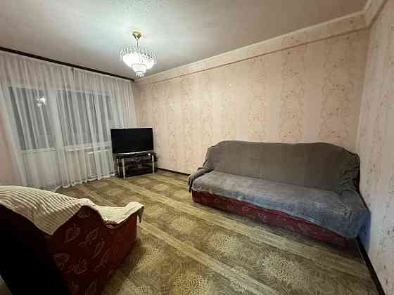 Посуточно! Собственник! Центр Донецк