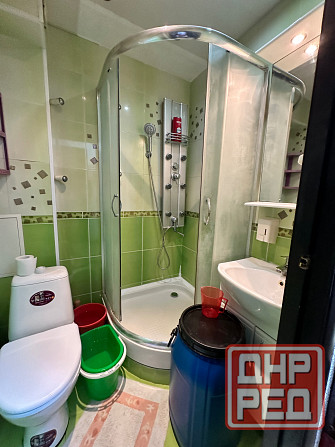 Посуточно! Собственник! Центр Донецк - изображение 7