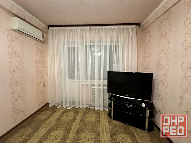 Посуточно! Собственник! Центр Донецк - изображение 3