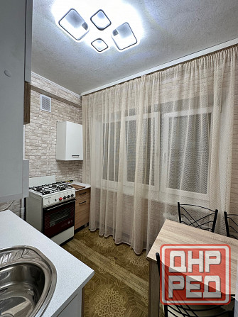 Посуточно! Собственник! Центр Донецк - изображение 6