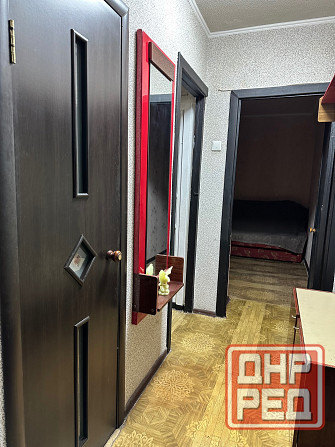 Посуточно! Собственник! Центр Донецк - изображение 8