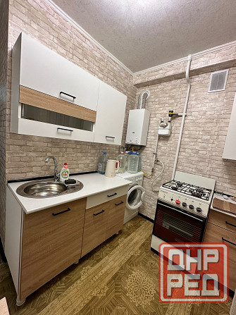 Посуточно! Собственник! Центр Донецк - изображение 5