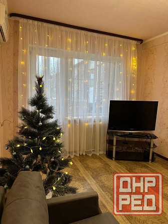 Посуточно! Собственник! Центр Донецк - изображение 9