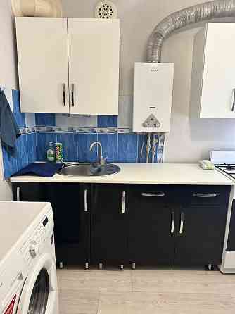 Посуточно! Собственник! Лидиевка Донецк