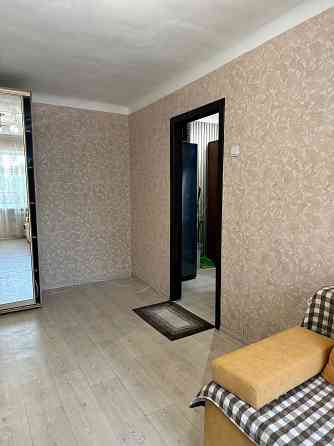 Посуточно! Собственник! Лидиевка Донецк