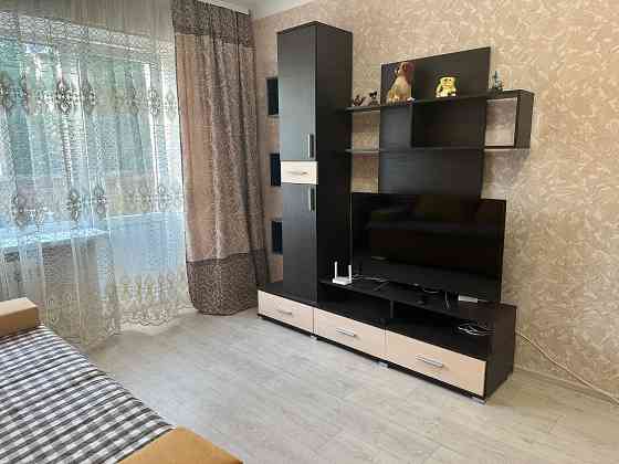 Посуточно! Собственник! Лидиевка Донецк