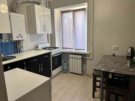 Посуточно! Собственник! Лидиевка Донецк