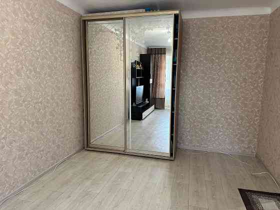 Посуточно! Собственник! Лидиевка Донецк