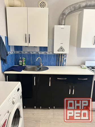 Посуточно! Собственник! Лидиевка Донецк - изображение 5