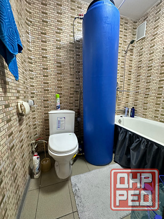 Посуточно! Собственник! Лидиевка Донецк - изображение 10