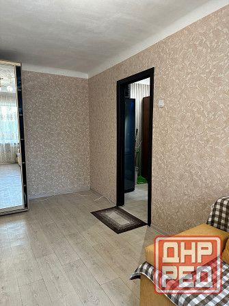 Посуточно! Собственник! Лидиевка Донецк - изображение 4