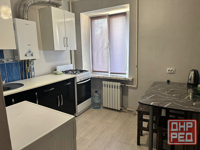 Посуточно! Собственник! Лидиевка Донецк - изображение 6