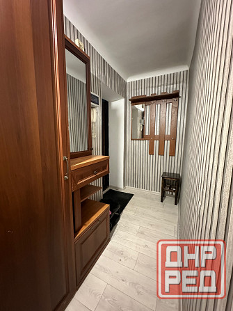 Посуточно! Собственник! Лидиевка Донецк - изображение 8