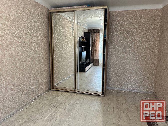 Посуточно! Собственник! Лидиевка Донецк - изображение 3