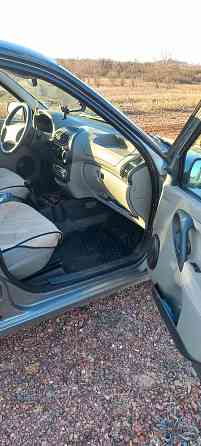 Лада калина Донецк