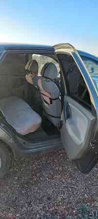 Лада калина Донецк