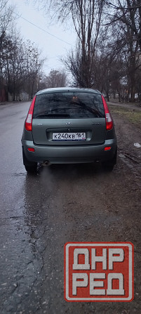 Лада калина Донецк - изображение 4