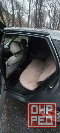 Лада калина Донецк - изображение 6