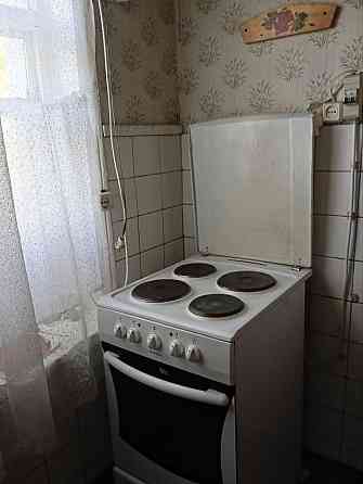 Продам дом на 9 сотках приватизированной земли Макеевка Червоногвардейка Макеевка