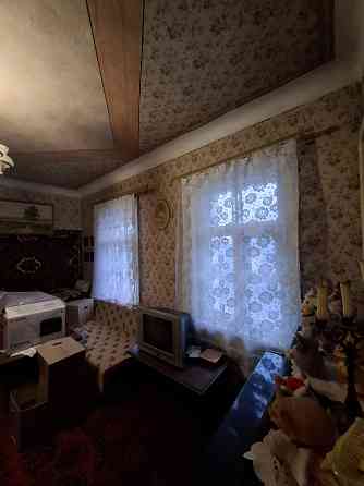 Продам дом на 9 сотках приватизированной земли Макеевка Червоногвардейка Макеевка