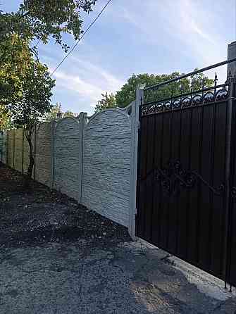 Продам дом на 9 сотках приватизированной земли Макеевка Червоногвардейка Макеевка