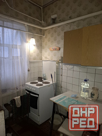 Продам дом на 9 сотках приватизированной земли Макеевка Червоногвардейка Макеевка - изображение 7