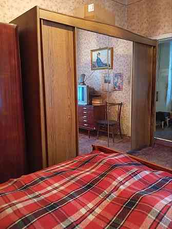 Сдам 3 х ком квартиру в районе набережной Донецк