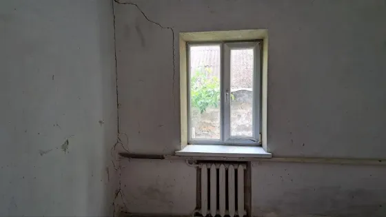 Домик 106 м.кв, Ленинский р-н,Донецк Донецк