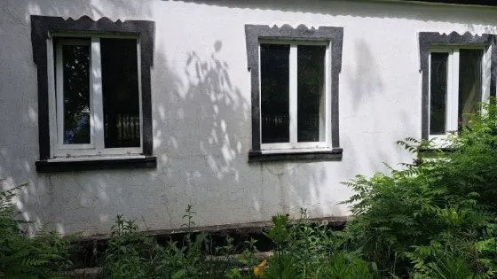 Домик 106 м.кв, х-р Широкий Ленинский р-н, Донецк Донецк