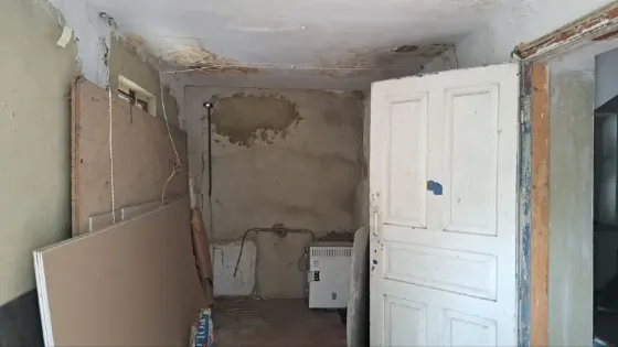 Домик 106 м.кв, Ленинский р-н,Донецк Донецк