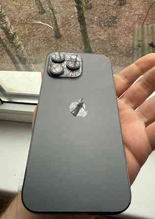Продам Iphone 14 pro max 128gb Донецк