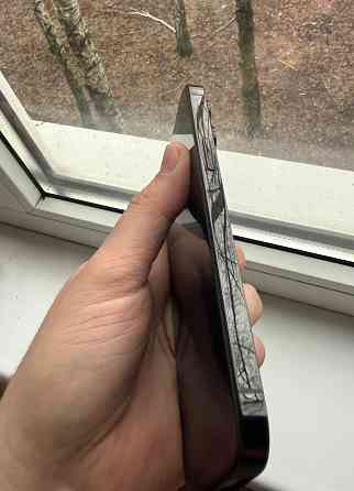 Продам Iphone 14 pro max 128gb Донецк