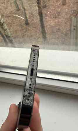 Продам Iphone 14 pro max 128gb Донецк